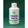 Barrier Hygiene Barrier Fungicidal Hoof Oil 500ml